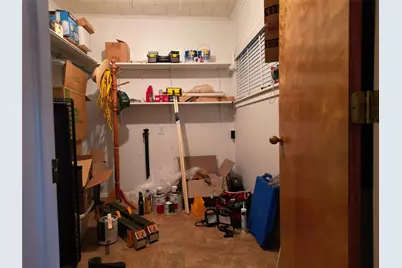 9699 I-20 W, Eastland, TX 76448 - Photo 29