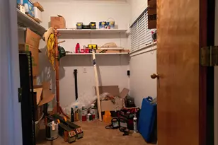 9699 I-20 W, Eastland, TX 76448 - Photo 29