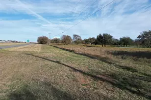 9699 I-20 W, Eastland, TX 76448 - Photo 9