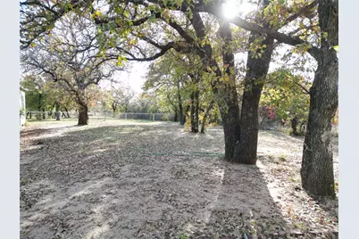 9699 I-20 W, Eastland, TX 76448 - Photo 7