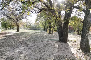 9699 I-20 W, Eastland, TX 76448 - Photo 7