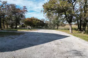 9699 I-20 W, Eastland, TX 76448 - Photo 3