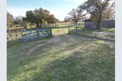 9699 I-20 W, Eastland, TX 76448 - Photo 23