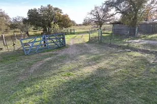 9699 I-20 W, Eastland, TX 76448 - Photo 23