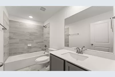 2922 Wagoner Ranch Road, Anna, TX 75409 - Photo 23