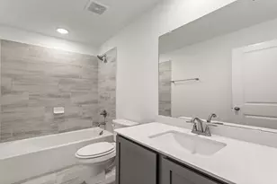 2922 Wagoner Rnch Rd, Anna, TX 75409 - Photo 23