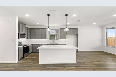 2922 Wagoner Ranch Road, Anna, TX 75409 - Photo 3