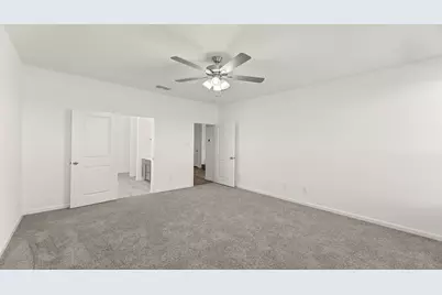 2922 Wagoner Ranch Road, Anna, TX 75409 - Photo 11