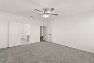 2922 Wagoner Rnch Rd, Anna, TX 75409 - Photo 11