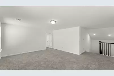 2922 Wagoner Ranch Road, Anna, TX 75409 - Photo 21