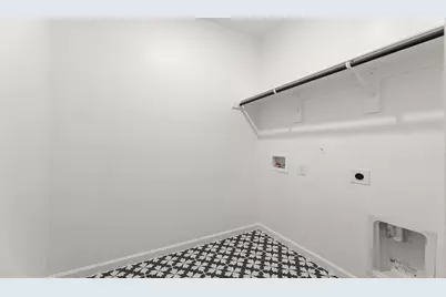 2922 Wagoner Ranch Road, Anna, TX 75409 - Photo 19