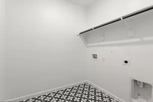 2922 Wagoner Rnch Rd, Anna, TX 75409 - Photo 19