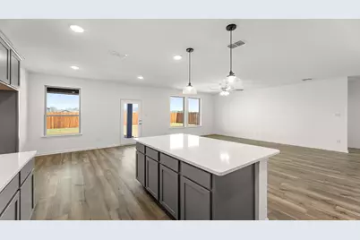 2922 Wagoner Ranch Road, Anna, TX 75409 - Photo 5