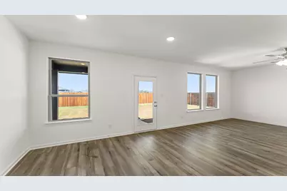 2922 Wagoner Ranch Road, Anna, TX 75409 - Photo 9