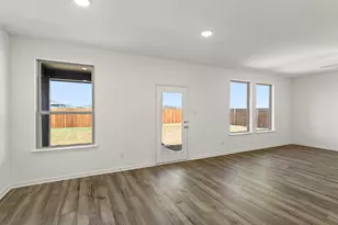 2922 Wagoner Rnch Rd, Anna, TX 75409 - Photo 9