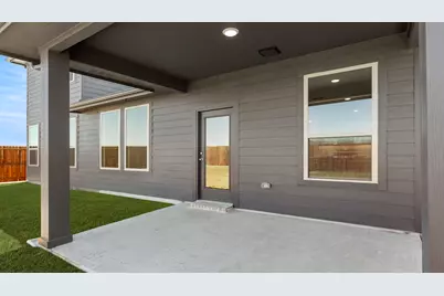 2922 Wagoner Ranch Road, Anna, TX 75409 - Photo 25