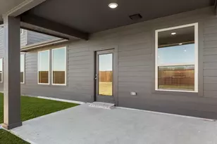 2922 Wagoner Rnch Rd, Anna, TX 75409 - Photo 25