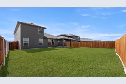 2922 Wagoner Ranch Road, Anna, TX 75409 - Photo 27