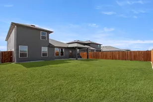 2922 Wagoner Rnch Rd, Anna, TX 75409 - Photo 27