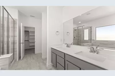 2922 Wagoner Ranch Road, Anna, TX 75409 - Photo 13