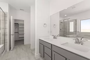 2922 Wagoner Rnch Rd, Anna, TX 75409 - Photo 13