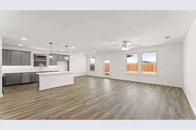 2922 Wagoner Ranch Road, Anna, TX 75409 - Photo 7