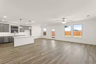 2922 Wagoner Rnch Rd, Anna, TX 75409 - Photo 7