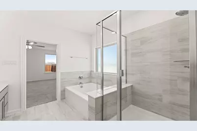 2922 Wagoner Ranch Road, Anna, TX 75409 - Photo 15