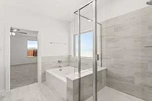 2922 Wagoner Rnch Rd, Anna, TX 75409 - Photo 15