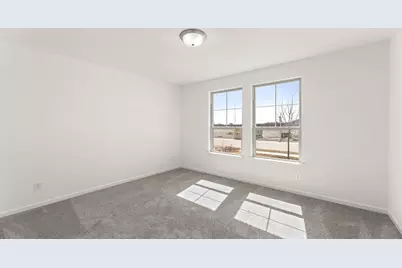 2922 Wagoner Ranch Road, Anna, TX 75409 - Photo 17