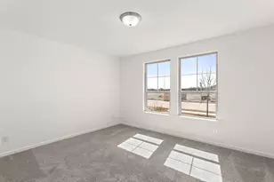 2922 Wagoner Rnch Rd, Anna, TX 75409 - Photo 17