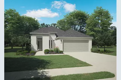 2139 Pedigree, Seagoville, TX 75159 - Photo 1