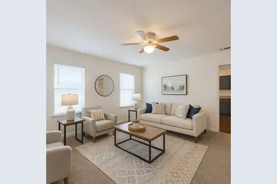 2212 Lea Crest Drive, Dallas, TX 75216 - Photo 3