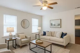 2212 Lea Crest Dr, Dallas, TX 75216 - Photo 3