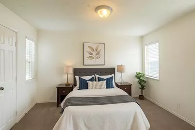 2212 Lea Crest Drive, Dallas, TX 75216 - Photo 19