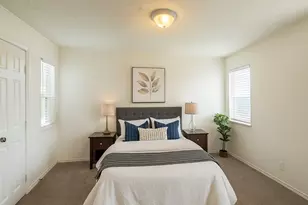 2212 Lea Crest Dr, Dallas, TX 75216 - Photo 19