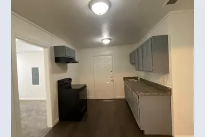 2212 Lea Crest Drive, Dallas, TX 75216 - Photo 9