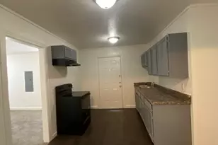 2212 Lea Crest Dr, Dallas, TX 75216 - Photo 9