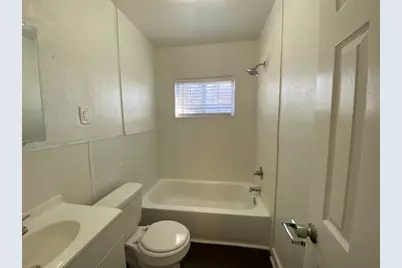 2212 Lea Crest Drive, Dallas, TX 75216 - Photo 15