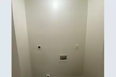 2212 Lea Crest Drive, Dallas, TX 75216 - Photo 17