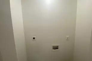 2212 Lea Crest Dr, Dallas, TX 75216 - Photo 17