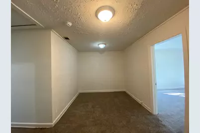 2212 Lea Crest Drive, Dallas, TX 75216 - Photo 7