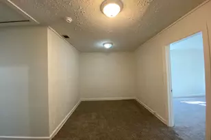 2212 Lea Crest Dr, Dallas, TX 75216 - Photo 7