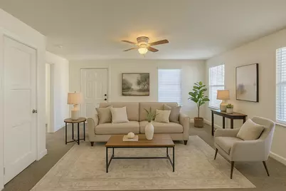 2212 Lea Crest Drive, Dallas, TX 75216 - Photo 5