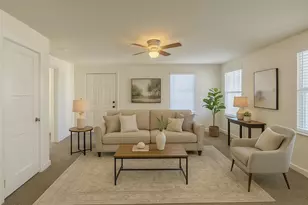 2212 Lea Crest Dr, Dallas, TX 75216 - Photo 5