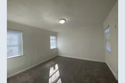 2212 Lea Crest Drive, Dallas, TX 75216 - Photo 13