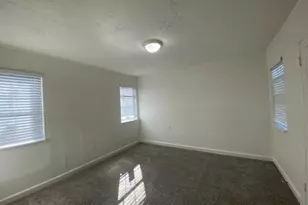 2212 Lea Crest Dr, Dallas, TX 75216 - Photo 13