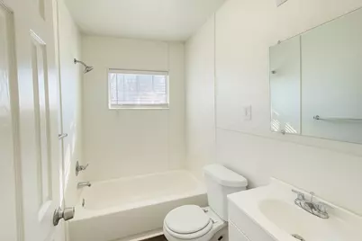 2212 Lea Crest Drive, Dallas, TX 75216 - Photo 11