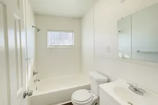 2212 Lea Crest Dr, Dallas, TX 75216 - Photo 11