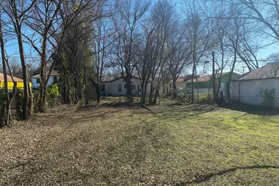 2212 Lea Crest Drive, Dallas, TX 75216 - Photo 21